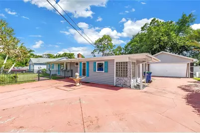 7740 40th Terrace N, Saint Petersburg, FL 33709 - Photo 41