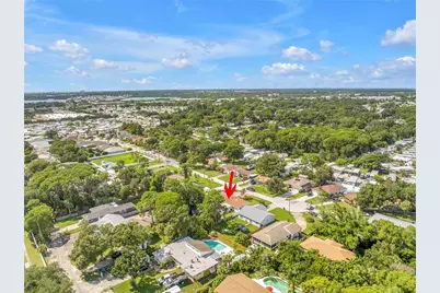 7740 40th Terrace N, Saint Petersburg, FL 33709 - Photo 49