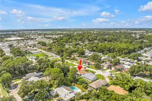 7740 40th Terrace N, Saint Petersburg, FL 33709 - Photo 49