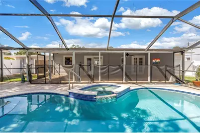 7740 40th Terrace N, Saint Petersburg, FL 33709 - Photo 5