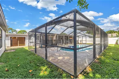 7740 40th Terrace N, Saint Petersburg, FL 33709 - Photo 45
