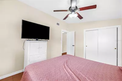 7740 40th Terrace N, Saint Petersburg, FL 33709 - Photo 35