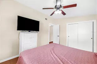 7740 40th Terrace N, Saint Petersburg, FL 33709 - Photo 35