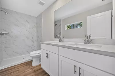 23429 Wickens Avenue, Port Charlotte, FL 33980 - Photo 19