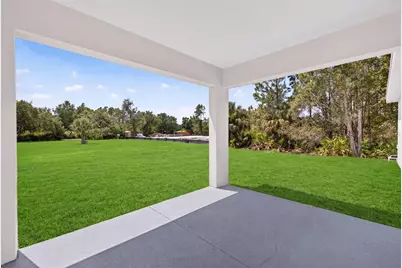 23429 Wickens Avenue, Port Charlotte, FL 33980 - Photo 25