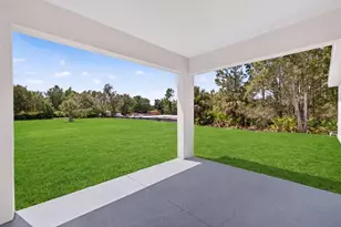 23429 Wickens Ave, Port Charlotte, FL 33980 - Photo 25
