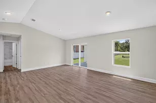 23429 Wickens Ave, Port Charlotte, FL 33980 - Photo 5