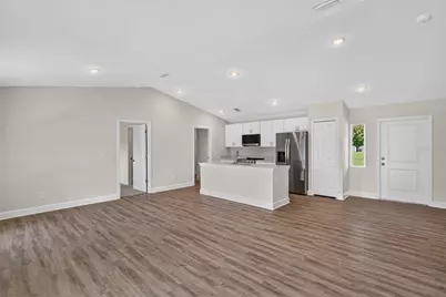 23429 Wickens Avenue, Port Charlotte, FL 33980 - Photo 9