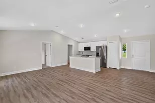 23429 Wickens Ave, Port Charlotte, FL 33980 - Photo 9