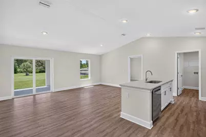 23429 Wickens Avenue, Port Charlotte, FL 33980 - Photo 7