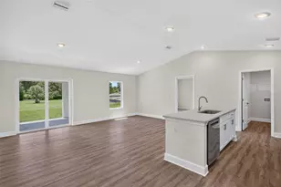 23429 Wickens Ave, Port Charlotte, FL 33980 - Photo 7