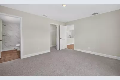 23429 Wickens Avenue, Port Charlotte, FL 33980 - Photo 17