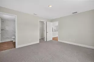 23429 Wickens Ave, Port Charlotte, FL 33980 - Photo 17