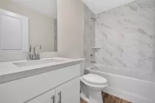23429 Wickens Ave, Port Charlotte, FL 33980 - Photo 21