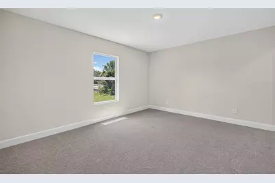 23429 Wickens Avenue, Port Charlotte, FL 33980 - Photo 15