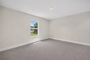 23429 Wickens Ave, Port Charlotte, FL 33980 - Photo 15