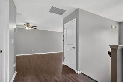 15718 Starling Dale Lane, Lithia, FL 33547 - Photo 35