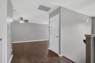 15718 Starling Dale Ln, Lithia, FL 33547 - Photo 35