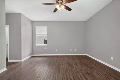 15718 Starling Dale Lane, Lithia, FL 33547 - Photo 23