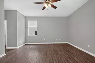 15718 Starling Dale Ln, Lithia, FL 33547 - Photo 23
