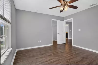 15718 Starling Dale Lane, Lithia, FL 33547 - Photo 31