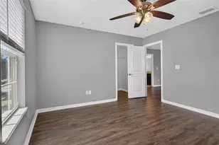 15718 Starling Dale Ln, Lithia, FL 33547 - Photo 31