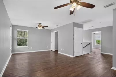 15718 Starling Dale Lane, Lithia, FL 33547 - Photo 37