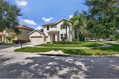 15718 Starling Dale Lane, Lithia, FL 33547 - Photo 3