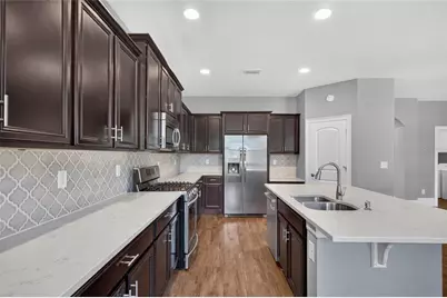 15718 Starling Dale Lane, Lithia, FL 33547 - Photo 17
