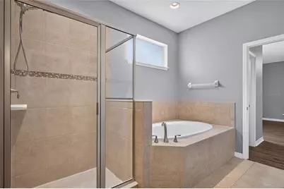 15718 Starling Dale Lane, Lithia, FL 33547 - Photo 29