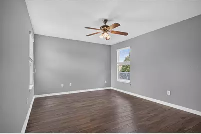 15718 Starling Dale Lane, Lithia, FL 33547 - Photo 41