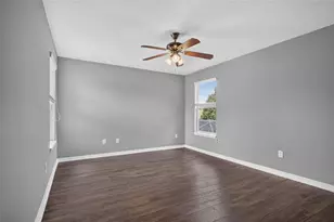 15718 Starling Dale Ln, Lithia, FL 33547 - Photo 41