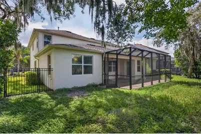 15718 Starling Dale Lane, Lithia, FL 33547 - Photo 45