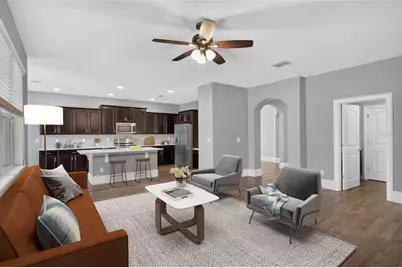 15718 Starling Dale Lane, Lithia, FL 33547 - Photo 11