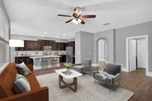 15718 Starling Dale Ln, Lithia, FL 33547 - Photo 11
