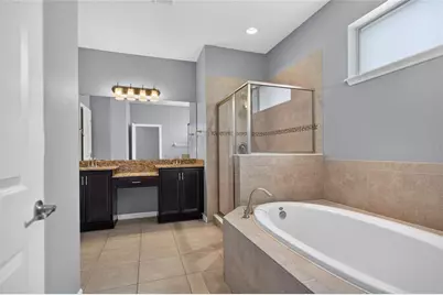 15718 Starling Dale Lane, Lithia, FL 33547 - Photo 27