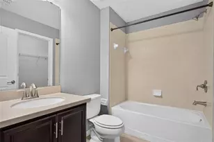 15718 Starling Dale Ln, Lithia, FL 33547 - Photo 39