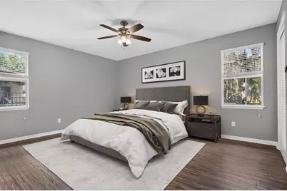 15718 Starling Dale Lane, Lithia, FL 33547 - Photo 21
