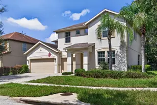 15718 Starling Dale Ln, Lithia, FL 33547 - Photo 1