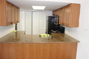 6912 El Centro Ct, Tampa, FL 33634 - Photo 3