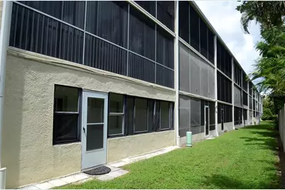 4435 1st Street NE #111, Saint Petersburg, FL 33703 - Photo 27