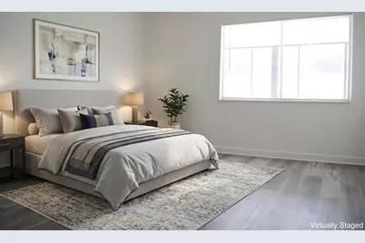 4435 1st Street NE #111, Saint Petersburg, FL 33703 - Photo 21