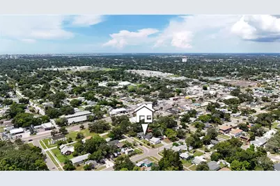 4811 12th Avenue S, Saint Petersburg, FL 33711 - Photo 35