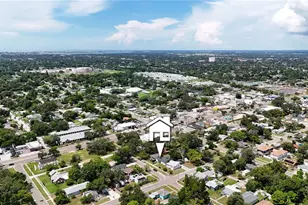 4811 12th Ave S, Saint Petersburg, FL 33711 - Photo 35
