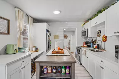 4811 12th Avenue S, Saint Petersburg, FL 33711 - Photo 9