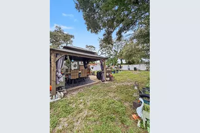 4811 12th Avenue S, Saint Petersburg, FL 33711 - Photo 25