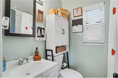 4811 12th Avenue S, Saint Petersburg, FL 33711 - Photo 17