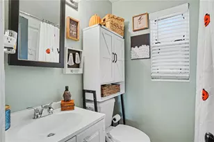 4811 12th Ave S, Saint Petersburg, FL 33711 - Photo 17