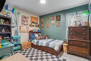 4811 12th Ave S, Saint Petersburg, FL 33711 - Photo 15