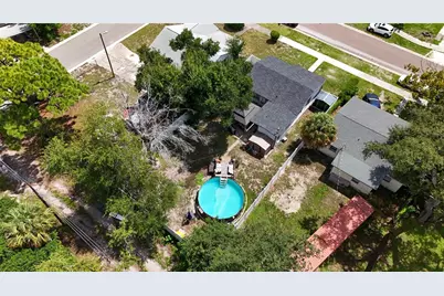 4811 12th Avenue S, Saint Petersburg, FL 33711 - Photo 33